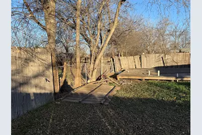 1733 Continental Drive, Blue Mound, TX 76131 - Photo 25