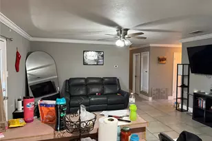 1733 Continental Dr, Blue Mound, TX 76131 - Photo 7