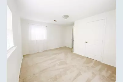 5517 Diaz Avenue, Fort Worth, TX 76107 - Photo 5