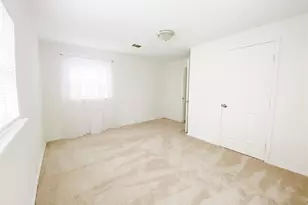 5517 Diaz Ave, Fort Worth, TX 76107 - Photo 5