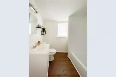 5517 Diaz Avenue, Fort Worth, TX 76107 - Photo 9
