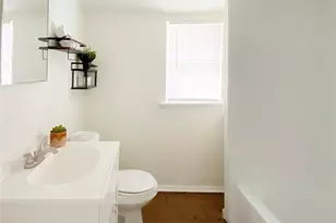 5517 Diaz Ave, Fort Worth, TX 76107 - Photo 9