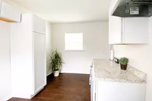 5517 Diaz Ave, Fort Worth, TX 76107 - Photo 13