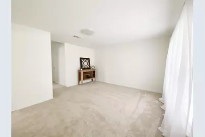 5517 Diaz Avenue, Fort Worth, TX 76107 - Photo 3