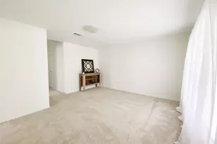 5517 Diaz Ave, Fort Worth, TX 76107 - Photo 3