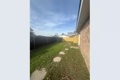 4616 Nervin Street, The Colony, TX 75056 - Photo 7