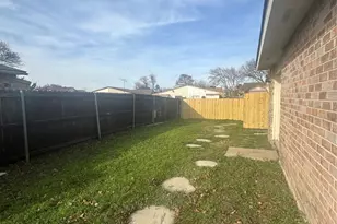 4616 Nervin St, The Colony, TX 75056 - Photo 7