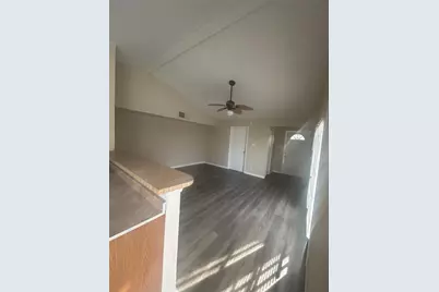 4616 Nervin Street, The Colony, TX 75056 - Photo 5