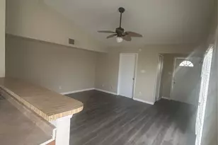 4616 Nervin St, The Colony, TX 75056 - Photo 5