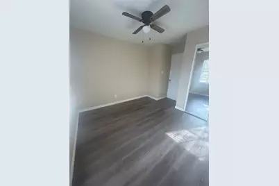 4616 Nervin Street, The Colony, TX 75056 - Photo 3