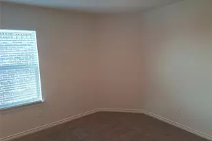 10017 Deposit Dr, Aubrey, TX 76227 - Photo 23