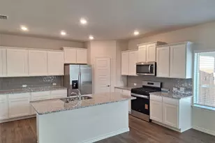 10017 Deposit Dr, Aubrey, TX 76227 - Photo 5