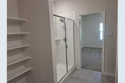 10017 Deposit Drive, Aubrey, TX 76227 - Photo 9