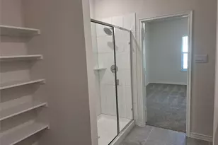 10017 Deposit Dr, Aubrey, TX 76227 - Photo 9