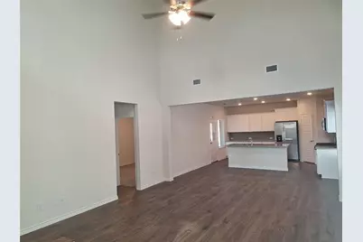 10017 Deposit Drive, Aubrey, TX 76227 - Photo 3