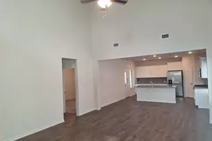 10017 Deposit Dr, Aubrey, TX 76227 - Photo 3