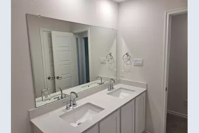 10017 Deposit Drive, Aubrey, TX 76227 - Photo 31