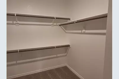 10017 Deposit Drive, Aubrey, TX 76227 - Photo 11