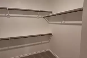 10017 Deposit Dr, Aubrey, TX 76227 - Photo 11