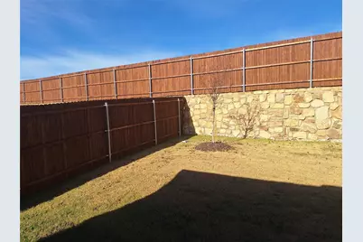 10017 Deposit Drive, Aubrey, TX 76227 - Photo 37