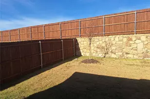 10017 Deposit Dr, Aubrey, TX 76227 - Photo 37