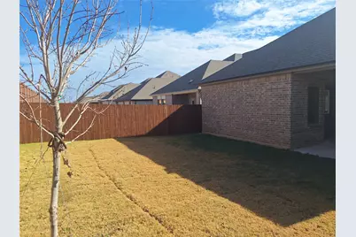 10017 Deposit Drive, Aubrey, TX 76227 - Photo 39