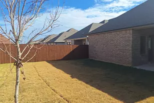 10017 Deposit Dr, Aubrey, TX 76227 - Photo 39