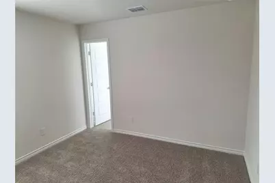 10017 Deposit Drive, Aubrey, TX 76227 - Photo 19