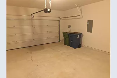 10017 Deposit Drive, Aubrey, TX 76227 - Photo 33