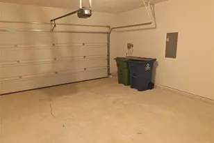 10017 Deposit Dr, Aubrey, TX 76227 - Photo 33