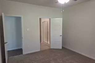 10017 Deposit Dr, Aubrey, TX 76227 - Photo 7