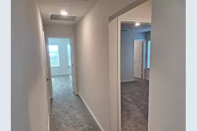 10017 Deposit Drive, Aubrey, TX 76227 - Photo 17