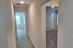 10017 Deposit Dr, Aubrey, TX 76227 - Photo 17