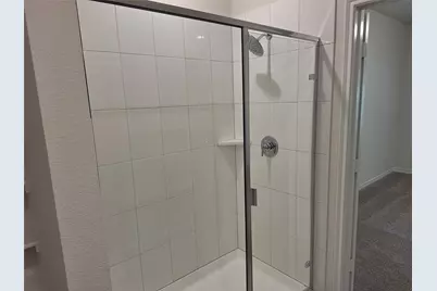 10017 Deposit Drive, Aubrey, TX 76227 - Photo 13