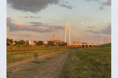 1333 Amos Street, Dallas, TX 75212 - Photo 9