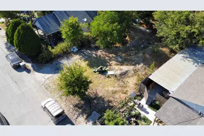 1333 Amos Street, Dallas, TX 75212 - Photo 5