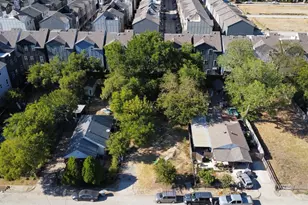 1333 Amos St, Dallas, TX 75212 - Photo 1