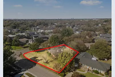 9734 Mixon Drive, Dallas, TX 75220 - Photo 7