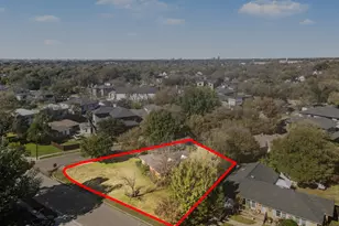 9734 Mixon Dr, Dallas, TX 75220 - Photo 7