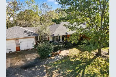 9734 Mixon Drive, Dallas, TX 75220 - Photo 9