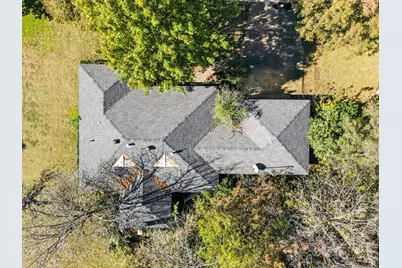 9734 Mixon Drive, Dallas, TX 75220 - Photo 21