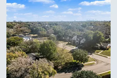 9734 Mixon Drive, Dallas, TX 75220 - Photo 19