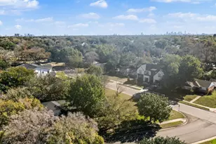 9734 Mixon Dr, Dallas, TX 75220 - Photo 19