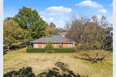 9734 Mixon Drive, Dallas, TX 75220 - Photo 11