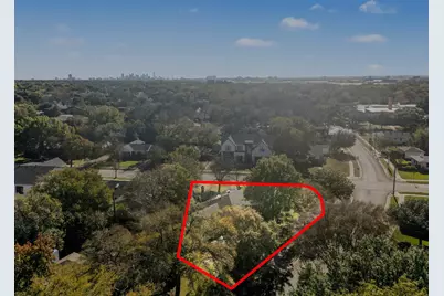 9734 Mixon Drive, Dallas, TX 75220 - Photo 3