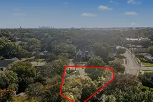 9734 Mixon Dr, Dallas, TX 75220 - Photo 3