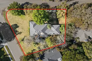 9734 Mixon Dr, Dallas, TX 75220 - Photo 1