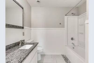 7325 Reed Road, Azle, TX 76020 - Photo 27