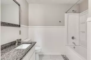 7325 Reed Rd, Azle, TX 76020 - Photo 27