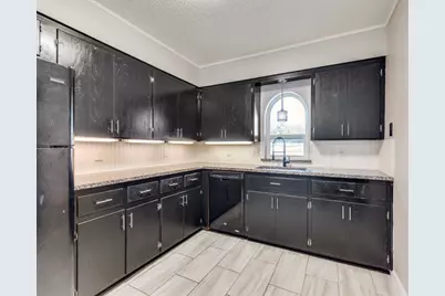 7325 Reed Road, Azle, TX 76020 - Photo 19